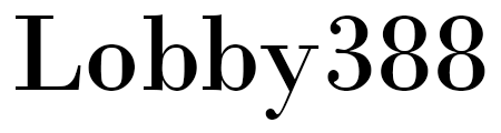 Lobby388