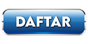 Daftar Lobby388